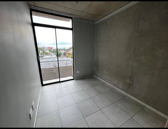 2 BEDROOM PROPERTY TO RENT IN HATFIELD